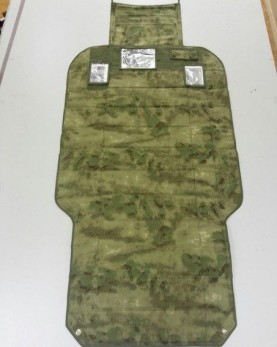 Коврик (каремат)